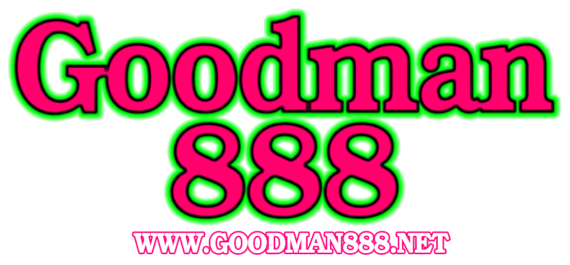 goodman888